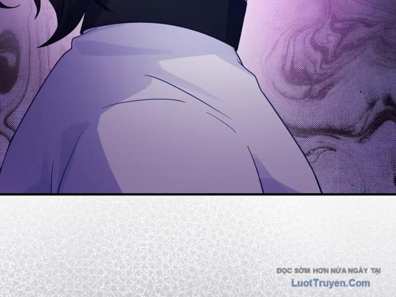 Kế Thừa Tủ Quần Áo Và Nữ Quỷ Từ Ông Nội Chapter 12 - Trang 2