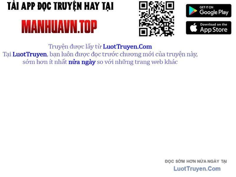 Kế Thừa Tủ Quần Áo Và Nữ Quỷ Từ Ông Nội Chapter 12 - Trang 2