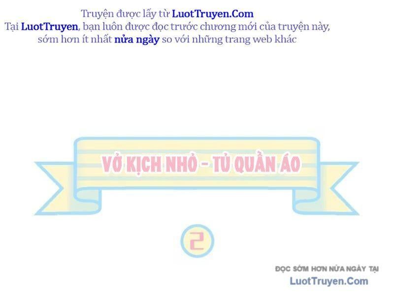 Kế Thừa Tủ Quần Áo Và Nữ Quỷ Từ Ông Nội Chapter 12 - Trang 2