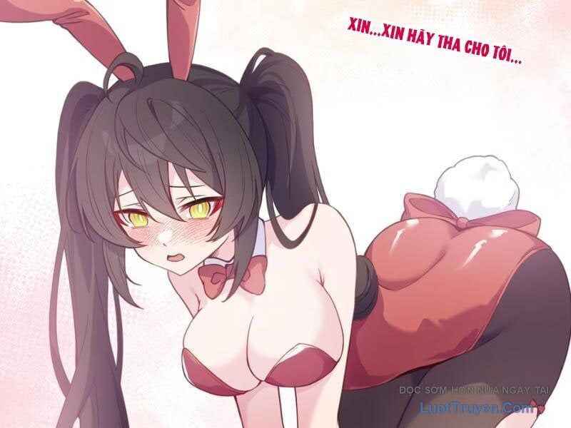 Kế Thừa Tủ Quần Áo Và Nữ Quỷ Từ Ông Nội Chapter 12 - Trang 2