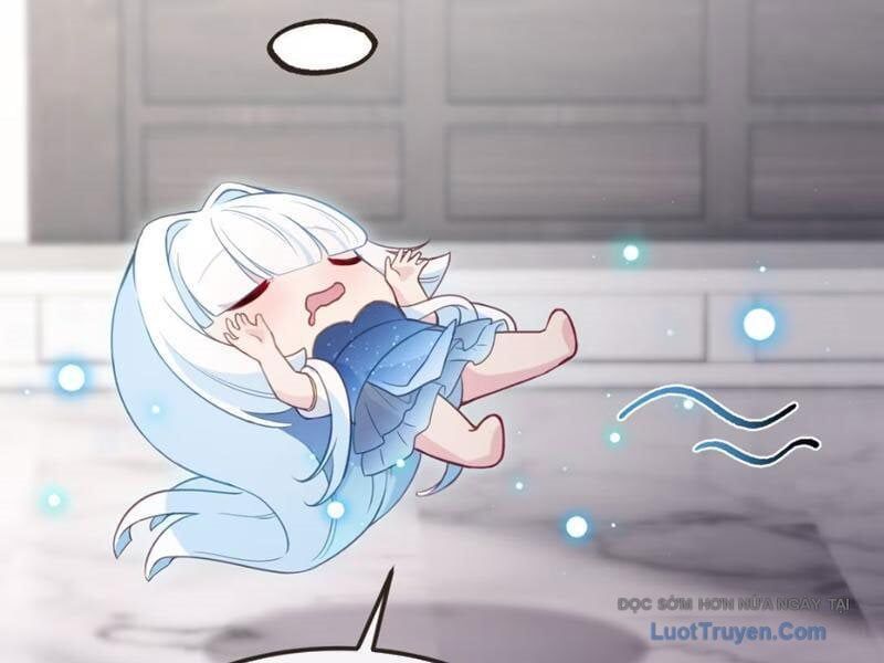 Kế Thừa Tủ Quần Áo Và Nữ Quỷ Từ Ông Nội Chapter 12 - Trang 2