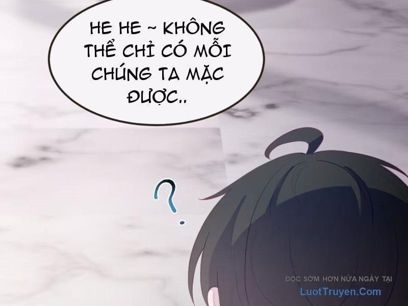 Kế Thừa Tủ Quần Áo Và Nữ Quỷ Từ Ông Nội Chapter 12 - Trang 2