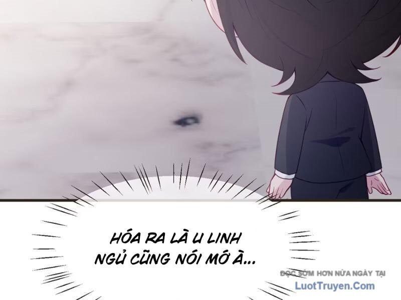 Kế Thừa Tủ Quần Áo Và Nữ Quỷ Từ Ông Nội Chapter 12 - Trang 2