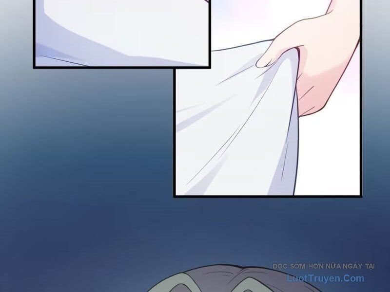 Kế Thừa Tủ Quần Áo Và Nữ Quỷ Từ Ông Nội Chapter 12 - Trang 2