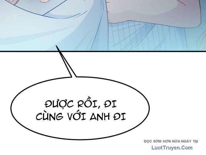 Kế Thừa Tủ Quần Áo Và Nữ Quỷ Từ Ông Nội Chapter 12 - Trang 2
