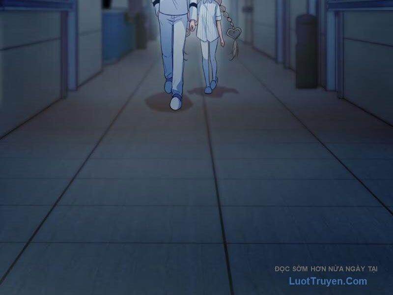 Kế Thừa Tủ Quần Áo Và Nữ Quỷ Từ Ông Nội Chapter 12 - Trang 2