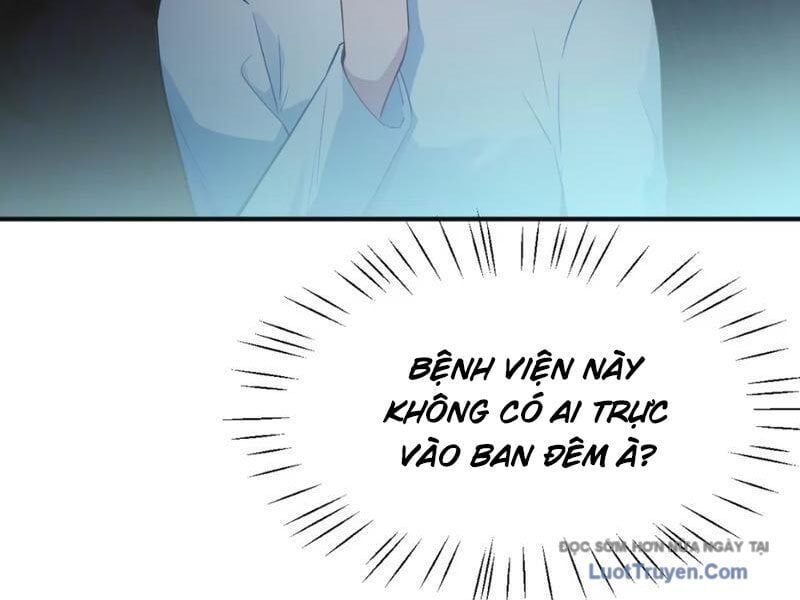 Kế Thừa Tủ Quần Áo Và Nữ Quỷ Từ Ông Nội Chapter 12 - Trang 2
