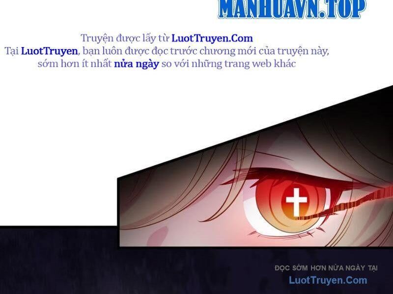 Kế Thừa Tủ Quần Áo Và Nữ Quỷ Từ Ông Nội Chapter 12 - Trang 2