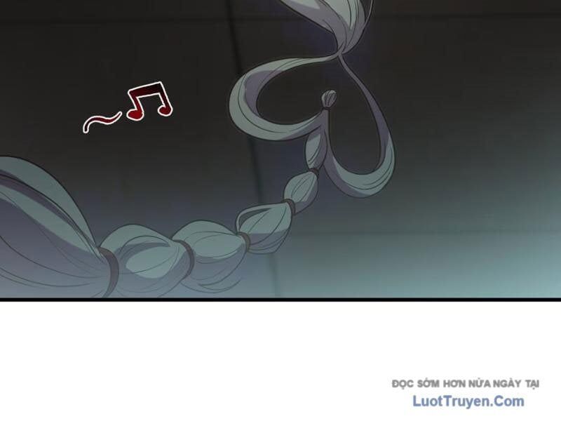 Kế Thừa Tủ Quần Áo Và Nữ Quỷ Từ Ông Nội Chapter 12 - Trang 2