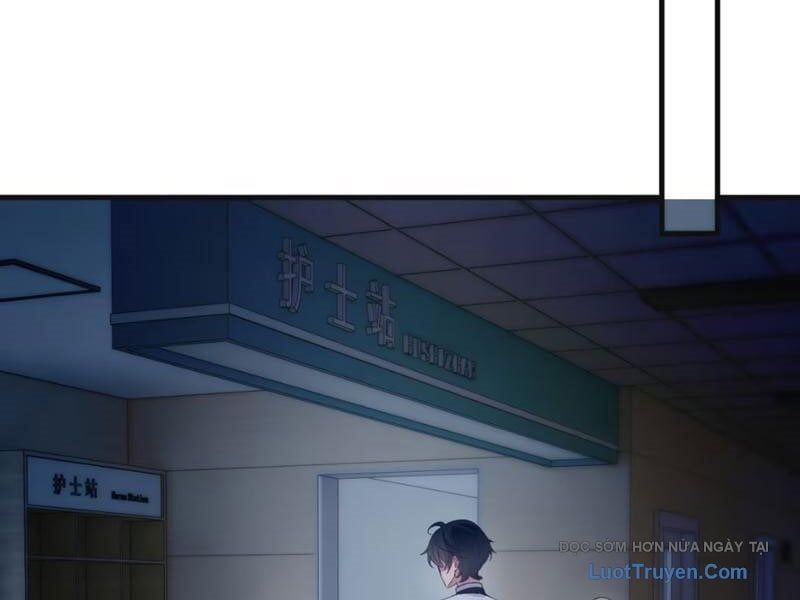 Kế Thừa Tủ Quần Áo Và Nữ Quỷ Từ Ông Nội Chapter 12 - Trang 2