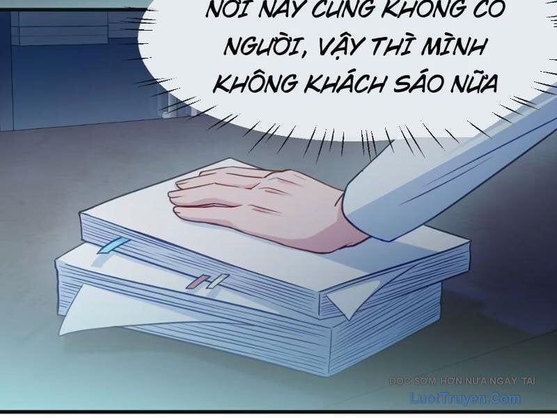 Kế Thừa Tủ Quần Áo Và Nữ Quỷ Từ Ông Nội Chapter 12 - Trang 2