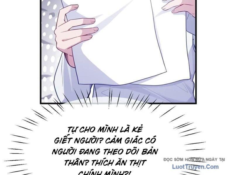 Kế Thừa Tủ Quần Áo Và Nữ Quỷ Từ Ông Nội Chapter 12 - Trang 2