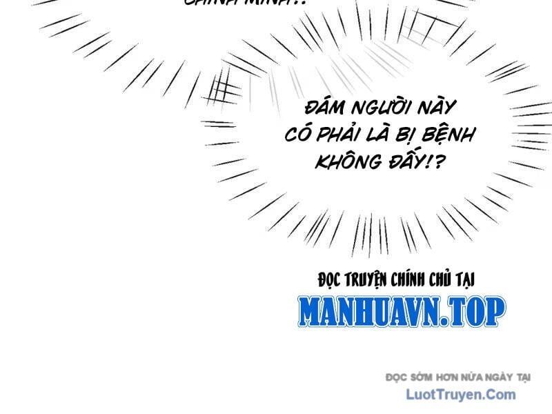 Kế Thừa Tủ Quần Áo Và Nữ Quỷ Từ Ông Nội Chapter 12 - Trang 2