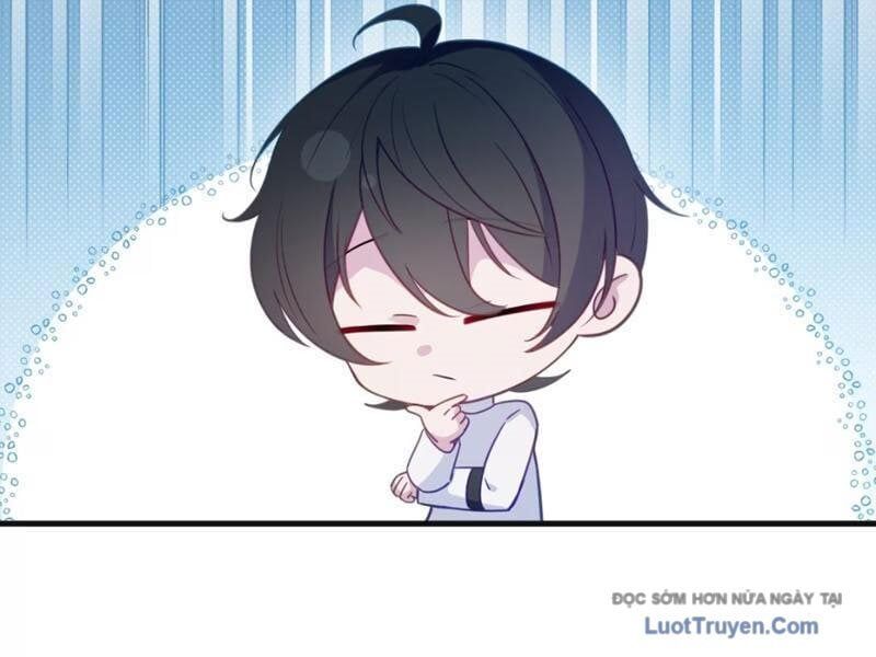 Kế Thừa Tủ Quần Áo Và Nữ Quỷ Từ Ông Nội Chapter 12 - Trang 2