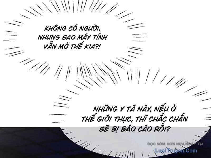 Kế Thừa Tủ Quần Áo Và Nữ Quỷ Từ Ông Nội Chapter 12 - Trang 2
