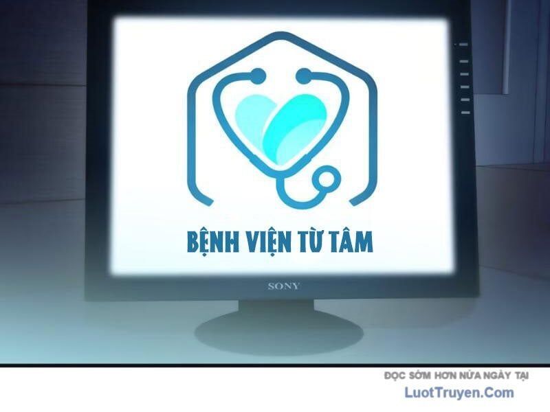 Kế Thừa Tủ Quần Áo Và Nữ Quỷ Từ Ông Nội Chapter 12 - Trang 2