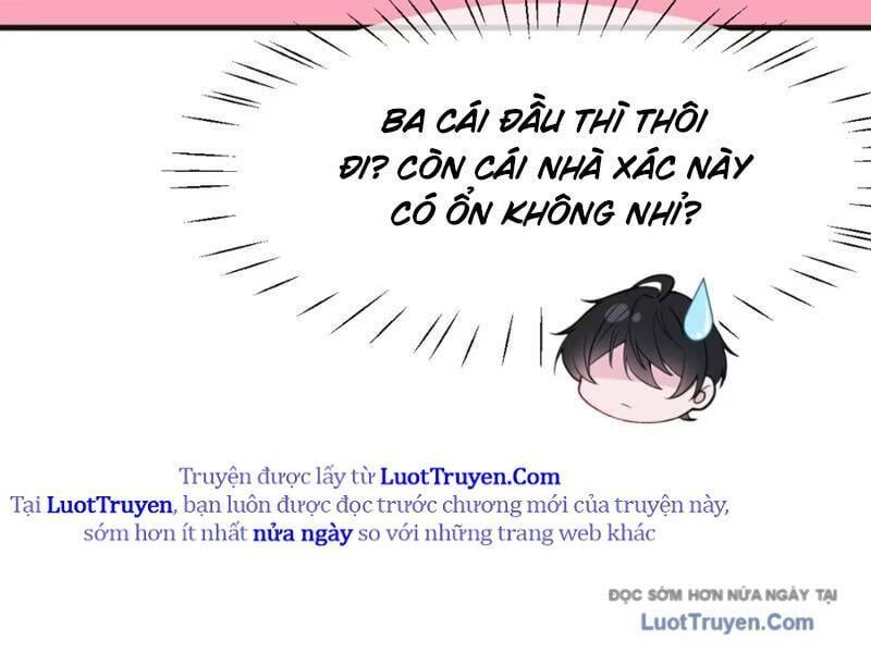 Kế Thừa Tủ Quần Áo Và Nữ Quỷ Từ Ông Nội Chapter 12 - Trang 2