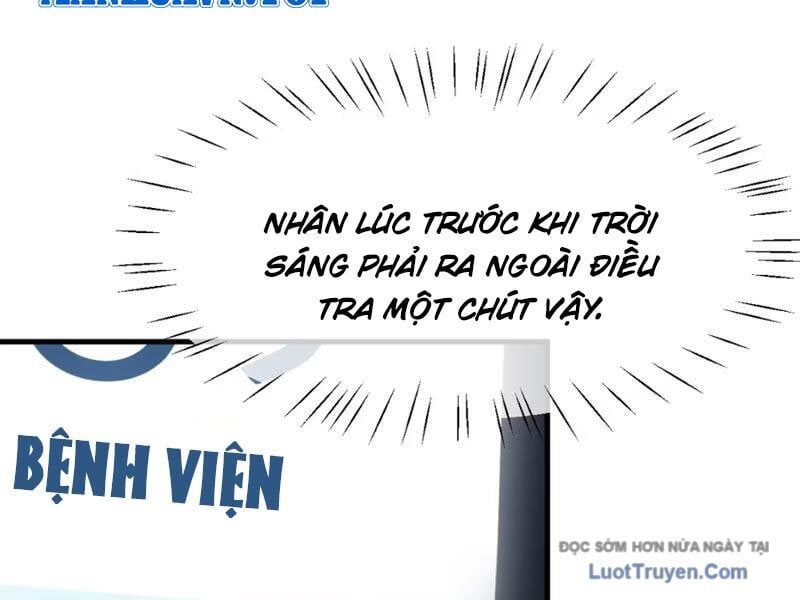 Kế Thừa Tủ Quần Áo Và Nữ Quỷ Từ Ông Nội Chapter 12 - Trang 2