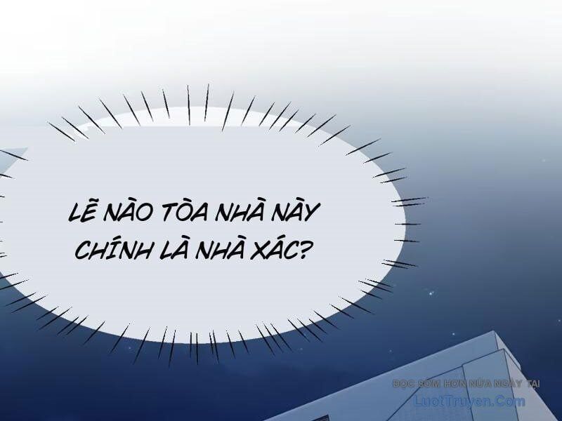 Kế Thừa Tủ Quần Áo Và Nữ Quỷ Từ Ông Nội Chapter 12 - Trang 2