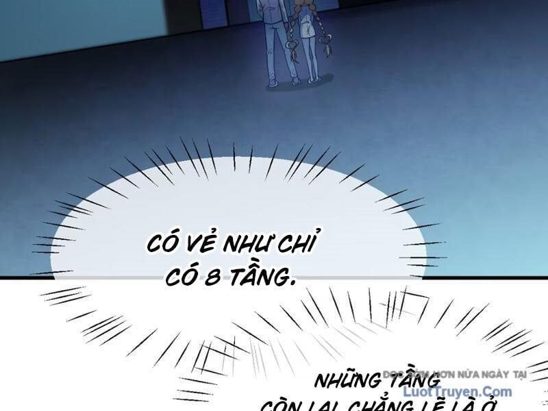Kế Thừa Tủ Quần Áo Và Nữ Quỷ Từ Ông Nội Chapter 12 - Trang 2