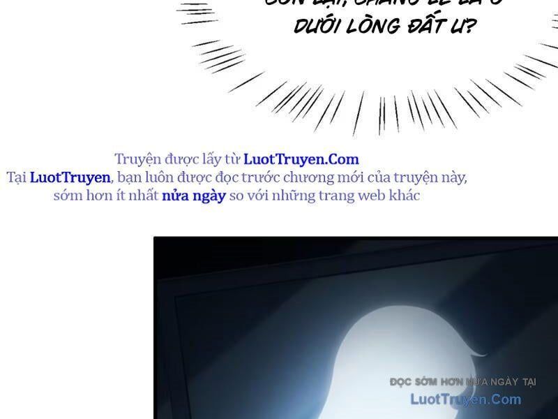 Kế Thừa Tủ Quần Áo Và Nữ Quỷ Từ Ông Nội Chapter 12 - Trang 2