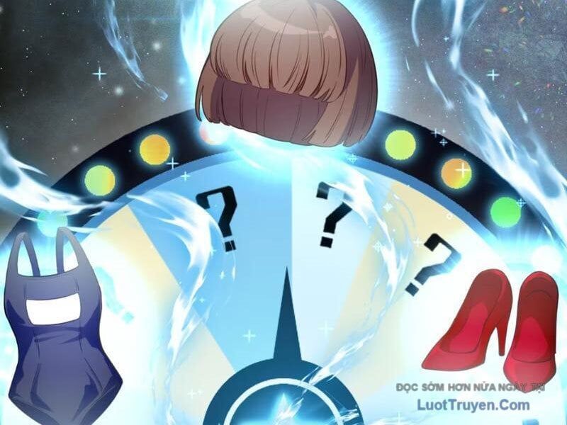 Kế Thừa Tủ Quần Áo Và Nữ Quỷ Từ Ông Nội Chapter 12 - Trang 2