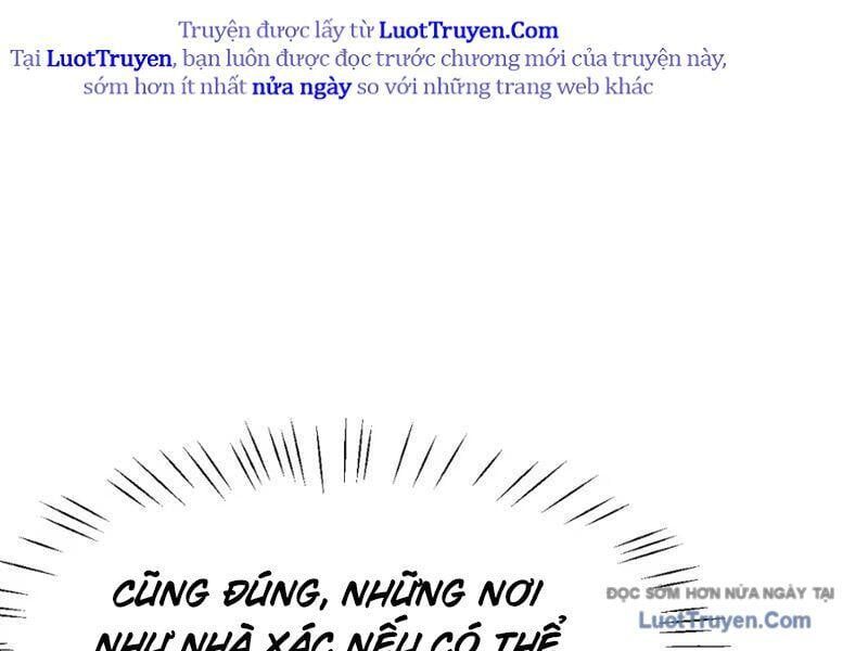 Kế Thừa Tủ Quần Áo Và Nữ Quỷ Từ Ông Nội Chapter 12 - Trang 2