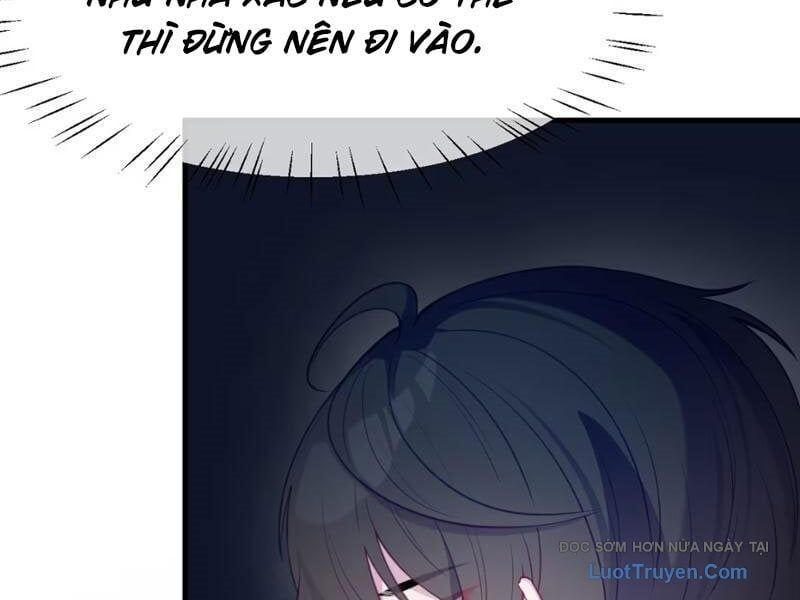 Kế Thừa Tủ Quần Áo Và Nữ Quỷ Từ Ông Nội Chapter 12 - Trang 2