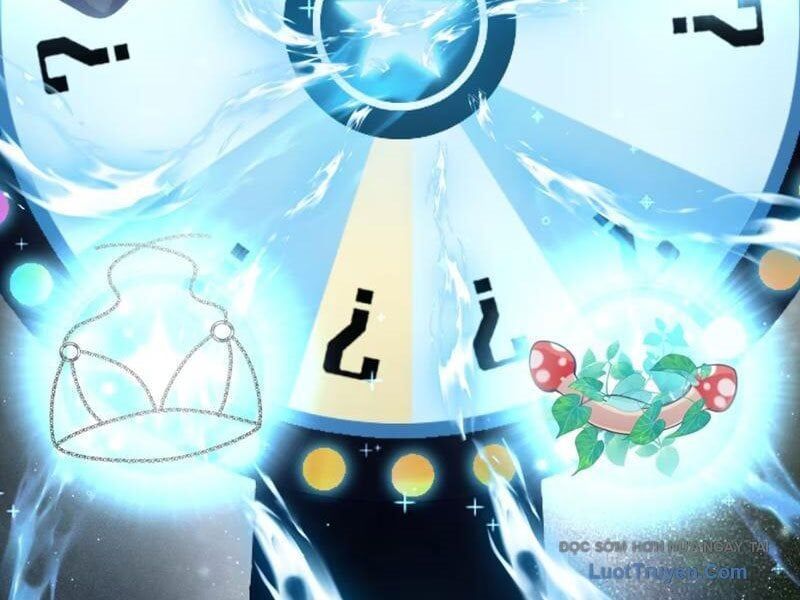 Kế Thừa Tủ Quần Áo Và Nữ Quỷ Từ Ông Nội Chapter 12 - Trang 2