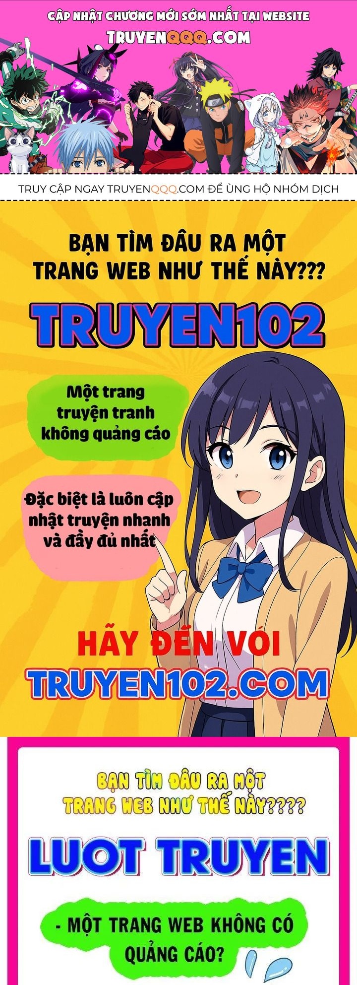 Một Mảnh Thời Gian Chapter 7 - Trang 2