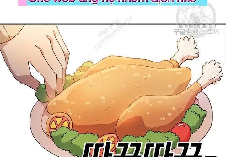 Một Mảnh Thời Gian Chapter 7 - Trang 2