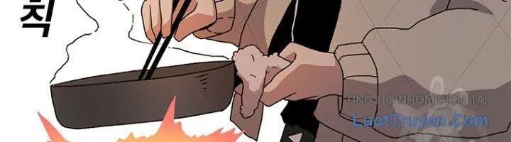 Một Mảnh Thời Gian Chapter 7 - Trang 2