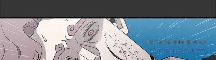 Một Mảnh Thời Gian Chapter 7 - Trang 2