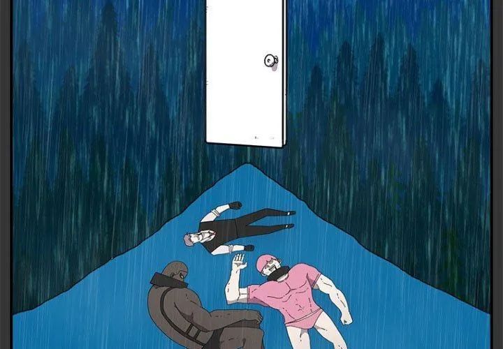 Một Mảnh Thời Gian Chapter 7 - Trang 2