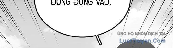 Một Mảnh Thời Gian Chapter 7 - Trang 2
