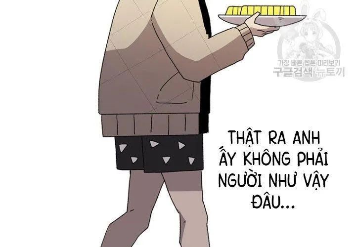 Một Mảnh Thời Gian Chapter 7 - Trang 2