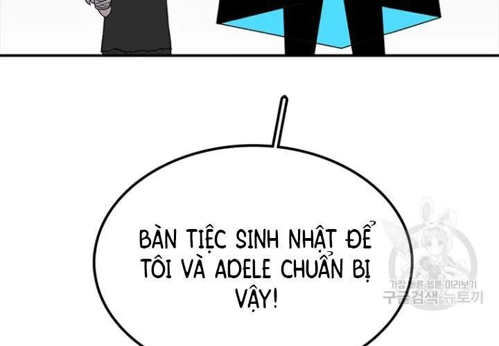 Một Mảnh Thời Gian Chapter 7 - Trang 2
