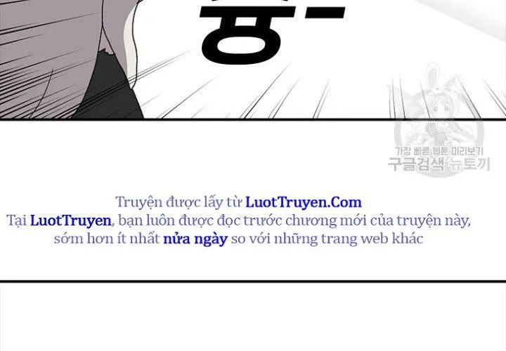 Một Mảnh Thời Gian Chapter 7 - Trang 2
