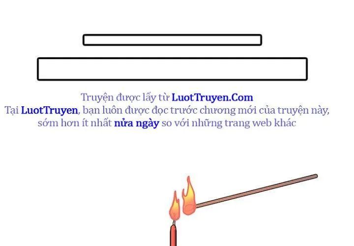 Một Mảnh Thời Gian Chapter 7 - Trang 2