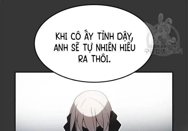 Một Mảnh Thời Gian Chapter 7 - Trang 2