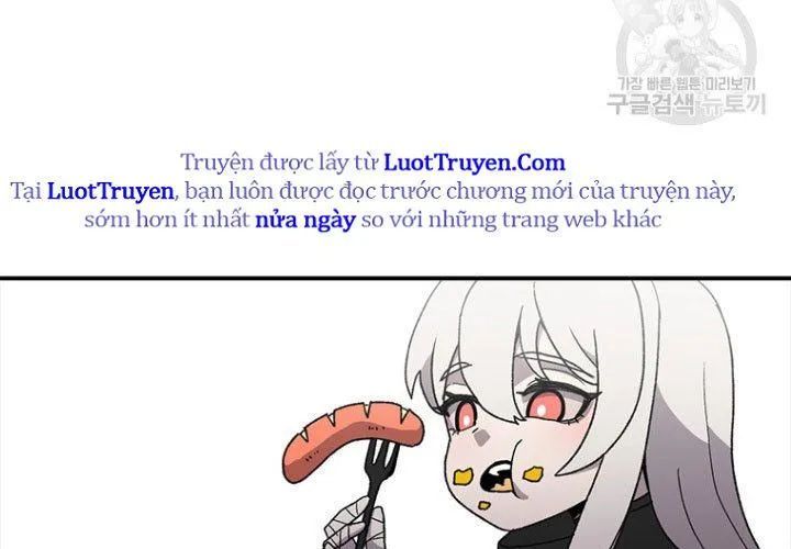 Một Mảnh Thời Gian Chapter 7 - Trang 2