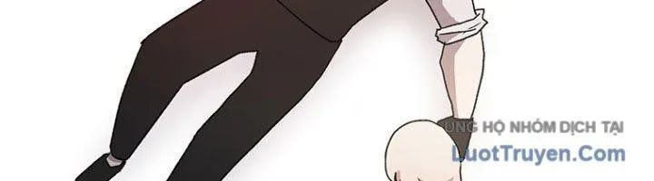 Một Mảnh Thời Gian Chapter 7 - Trang 2