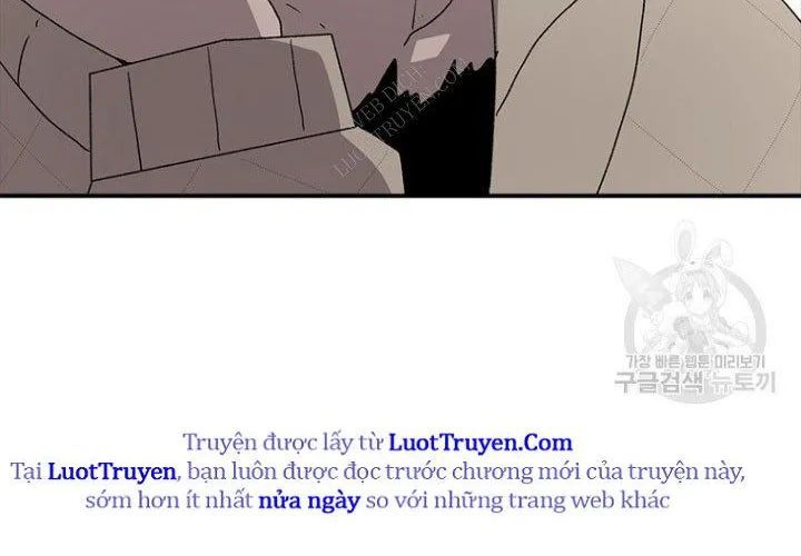 Một Mảnh Thời Gian Chapter 7 - Trang 2