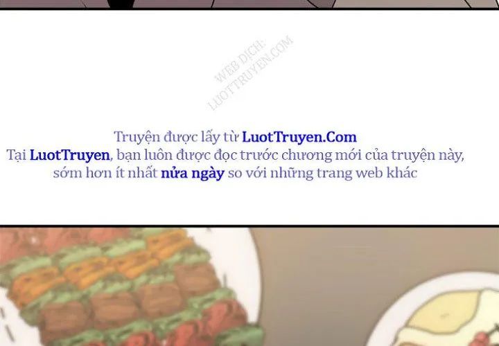 Một Mảnh Thời Gian Chapter 7 - Trang 2