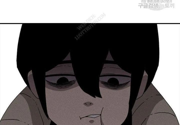Một Mảnh Thời Gian Chapter 7 - Trang 2