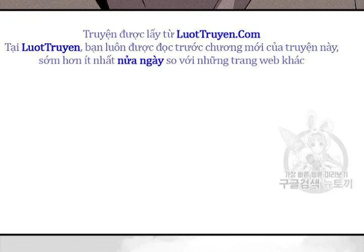 Một Mảnh Thời Gian Chapter 7 - Trang 2