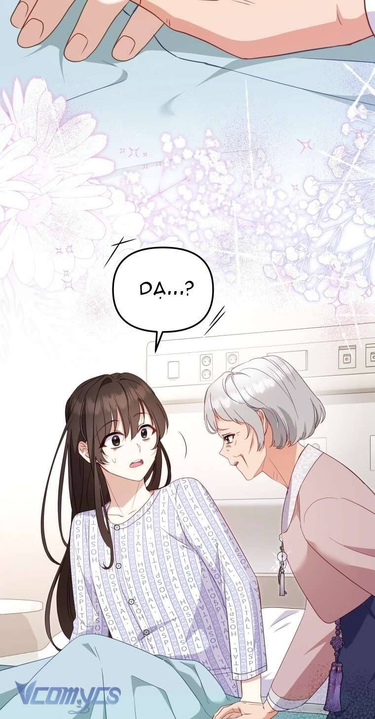 Tôi Đang Được Nuôi Dưỡng Bởi Những Kẻ Phản Diện Chapter 110 - Trang 2