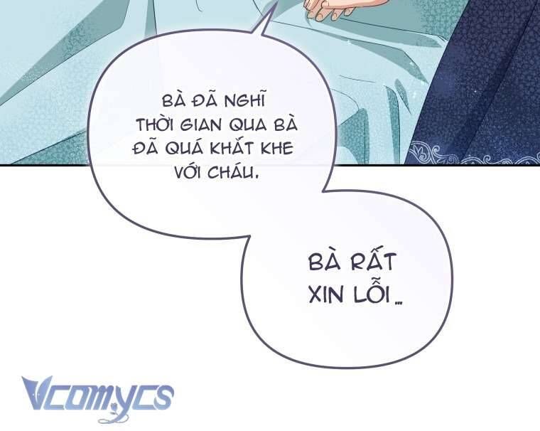 Tôi Đang Được Nuôi Dưỡng Bởi Những Kẻ Phản Diện Chapter 110 - Trang 2