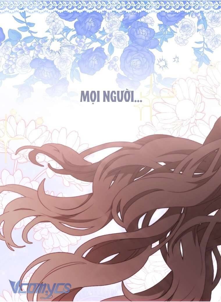 Tôi Đang Được Nuôi Dưỡng Bởi Những Kẻ Phản Diện Chapter 110 - Trang 2
