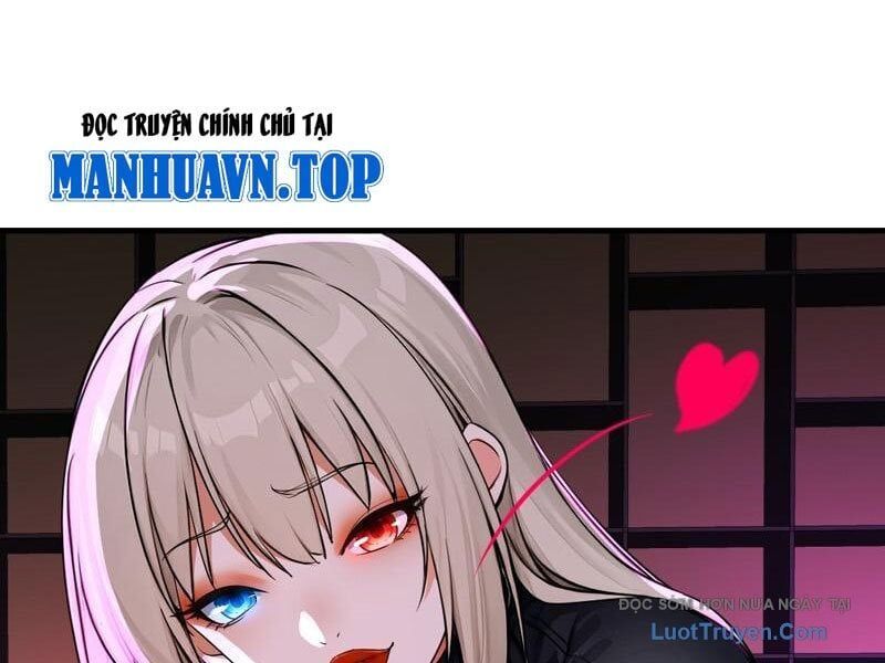 Sau Khi Đầu Thai, Ta Được Kẻ Thù Khắc Thành Vô Địch Chapter 29 - Trang 2
